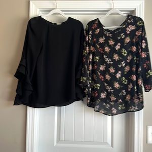 Top Bundle! Excellent Condition!